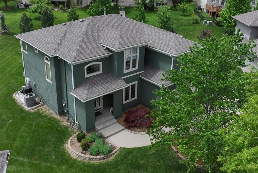 Listing Photo MLS #HMS2609905