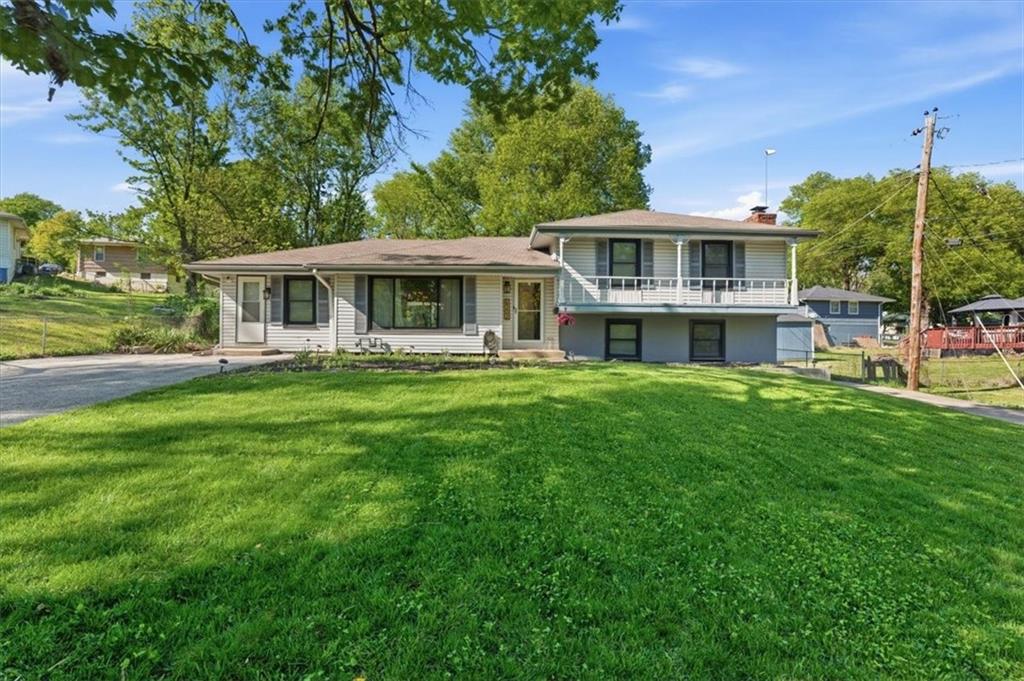 Listing Photo MLS #HMS2609906