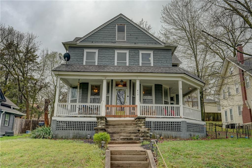 Listing Photo MLS #HMS2609914