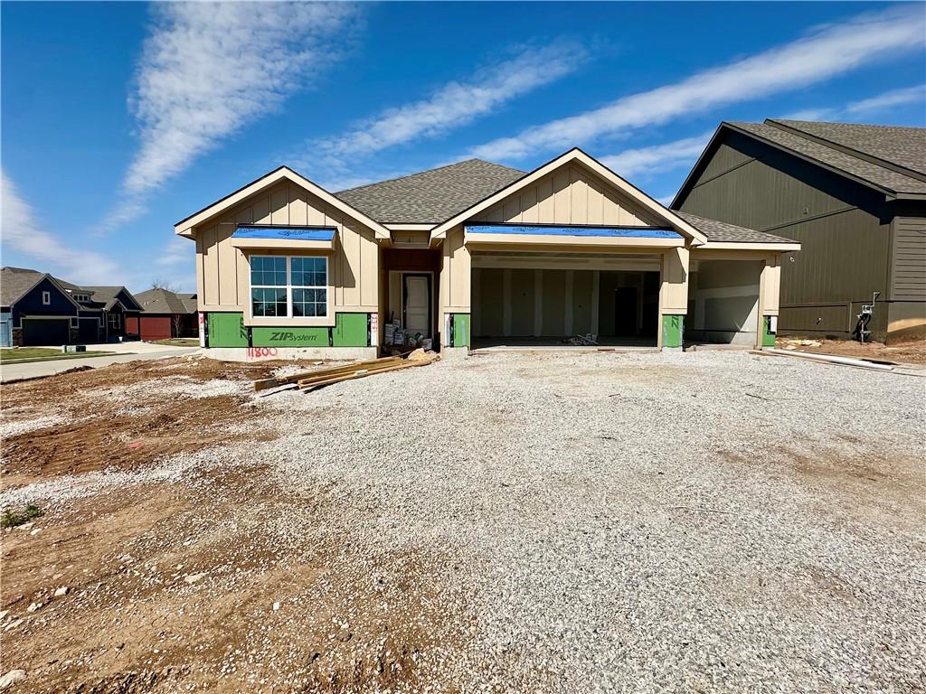 Listing Photo MLS #HMS2609941