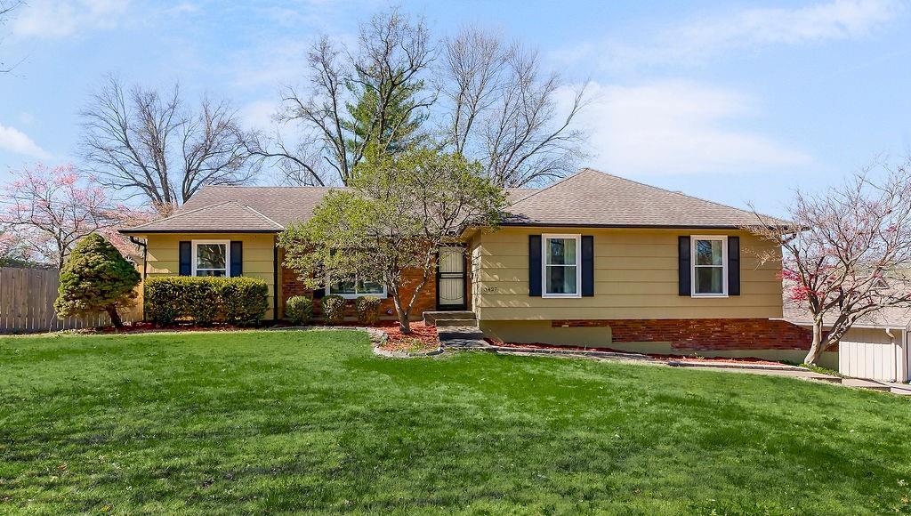 Listing Photo MLS #HMS2609951