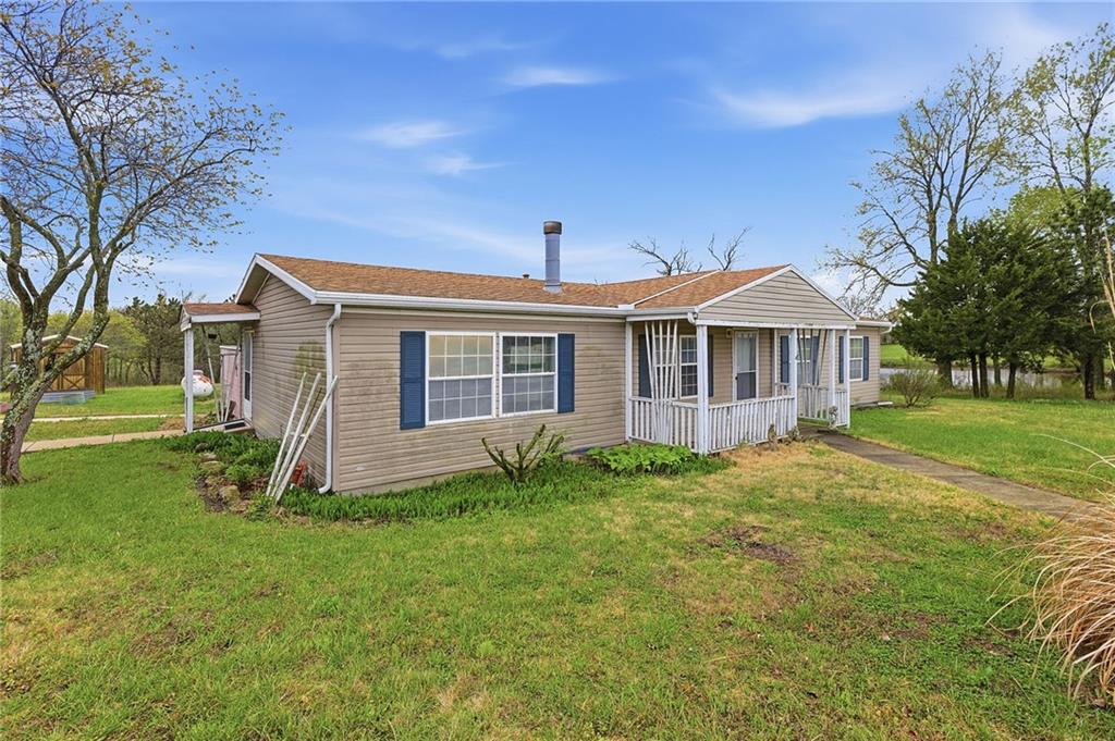 Listing Photo MLS #HMS2609976