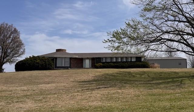 Listing Photo MLS #HMS2609982