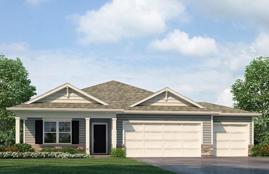 Listing Photo MLS #HMS2609988