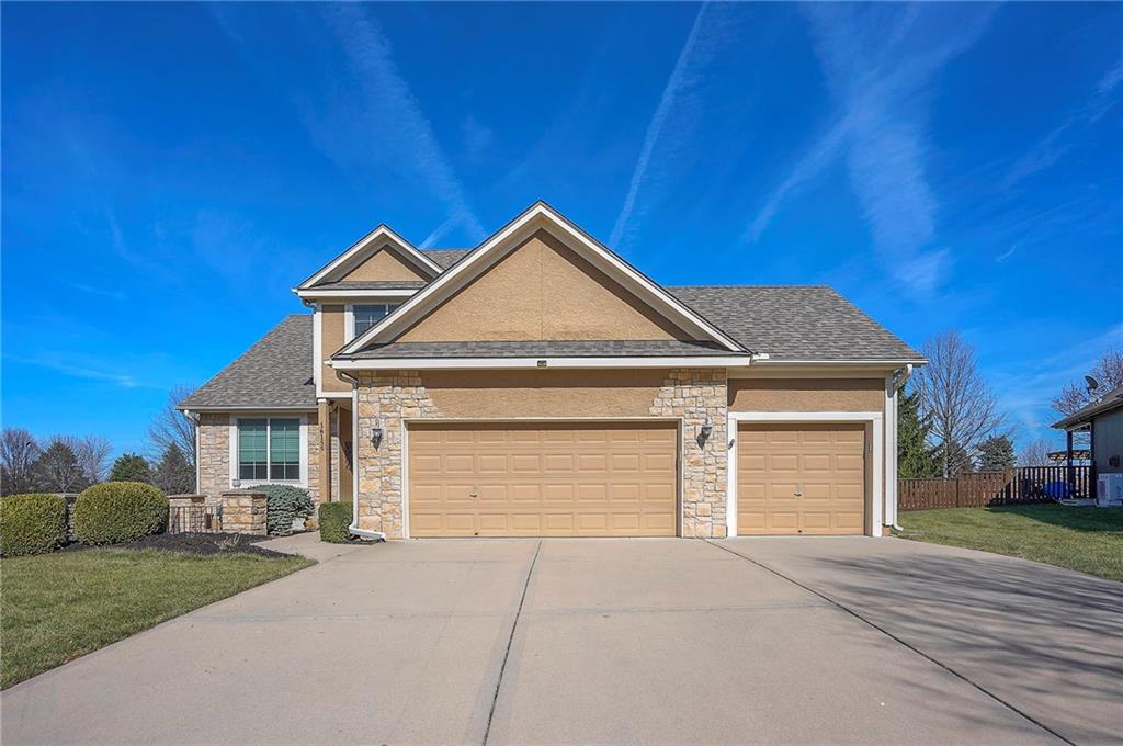 Listing Photo MLS #HMS2609992