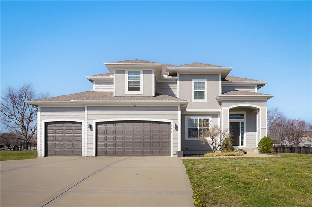 Listing Photo MLS #HMS2609996