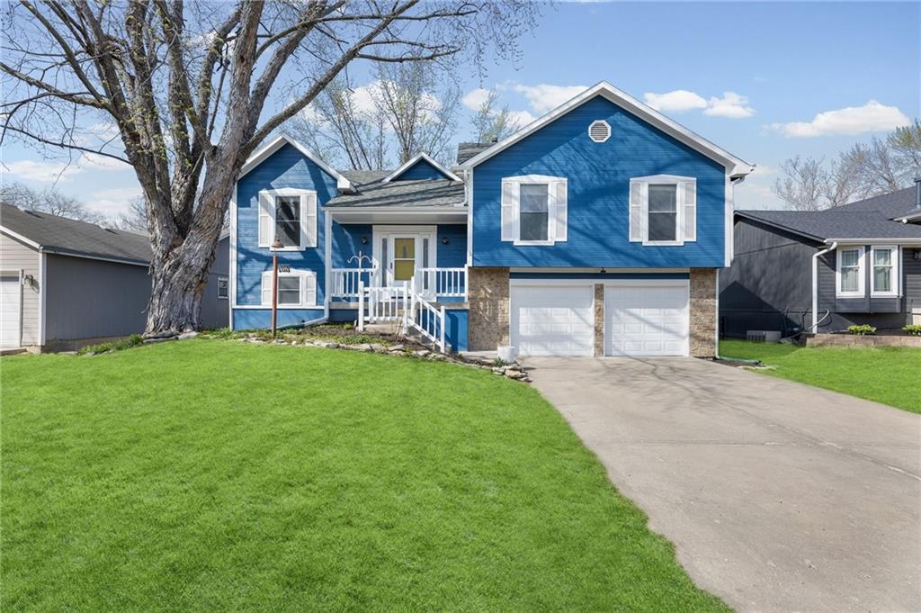 Listing Photo MLS #HMS2610006