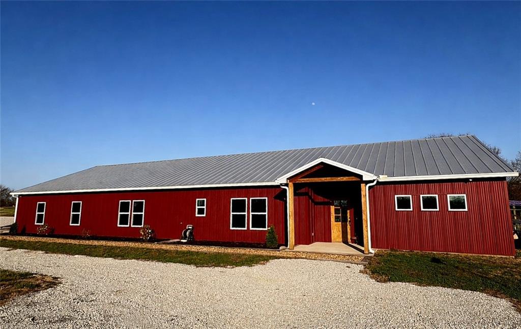 Listing Photo MLS #HMS2610020