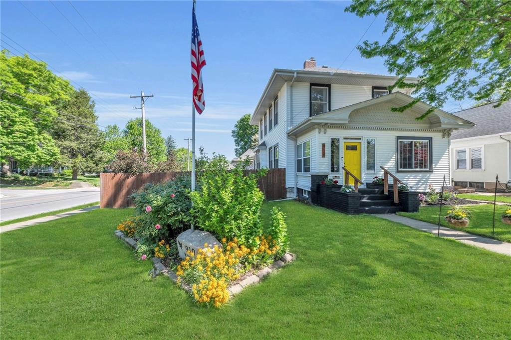 Listing Photo MLS #HMS2610023