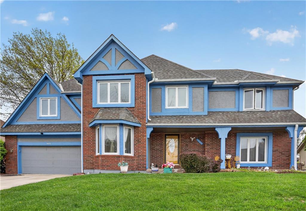 Listing Photo MLS #HMS2610060