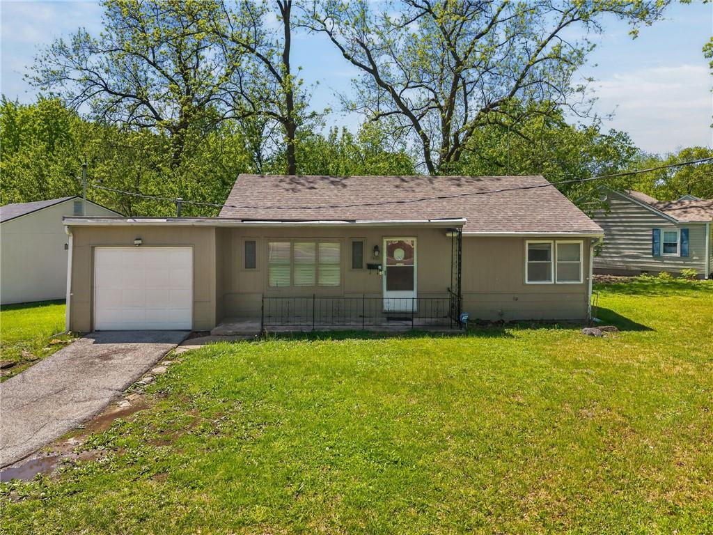 Listing Photo MLS #HMS2610065