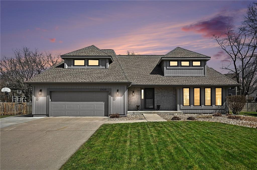 Listing Photo MLS #HMS2610066