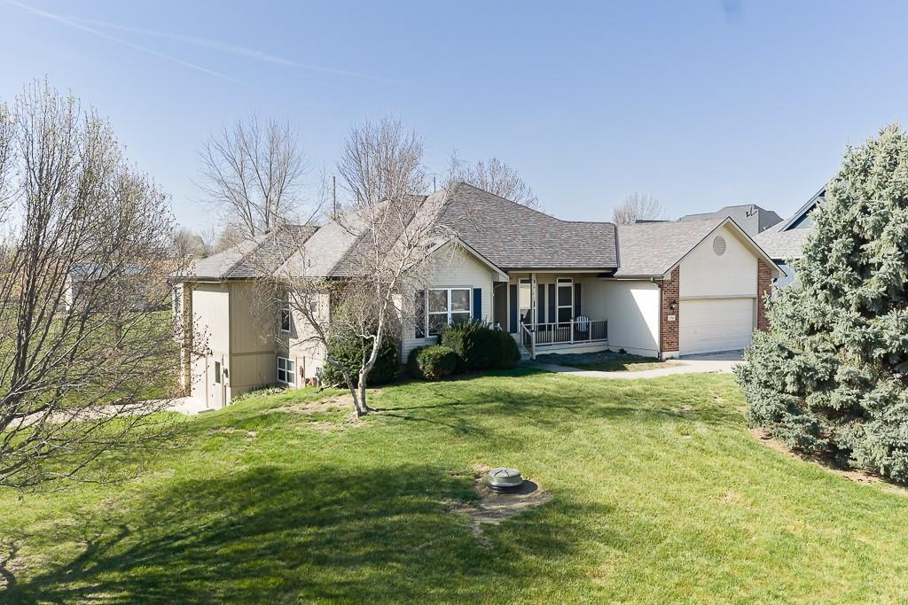 Listing Photo MLS #HMS2610080