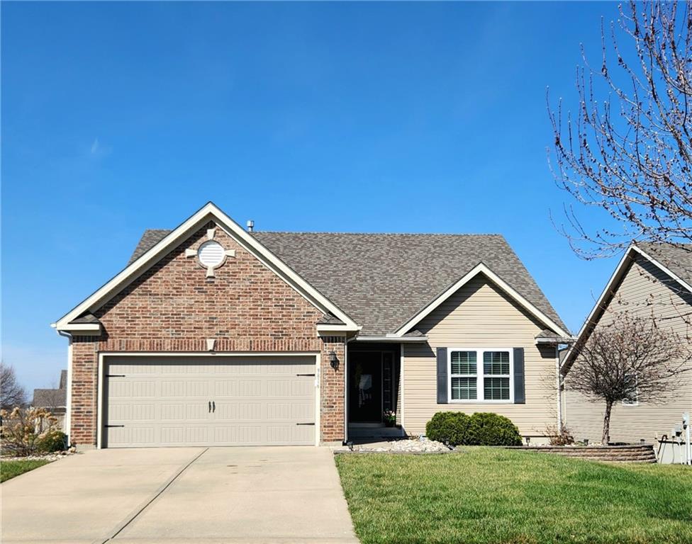 Listing Photo MLS #HMS2610082