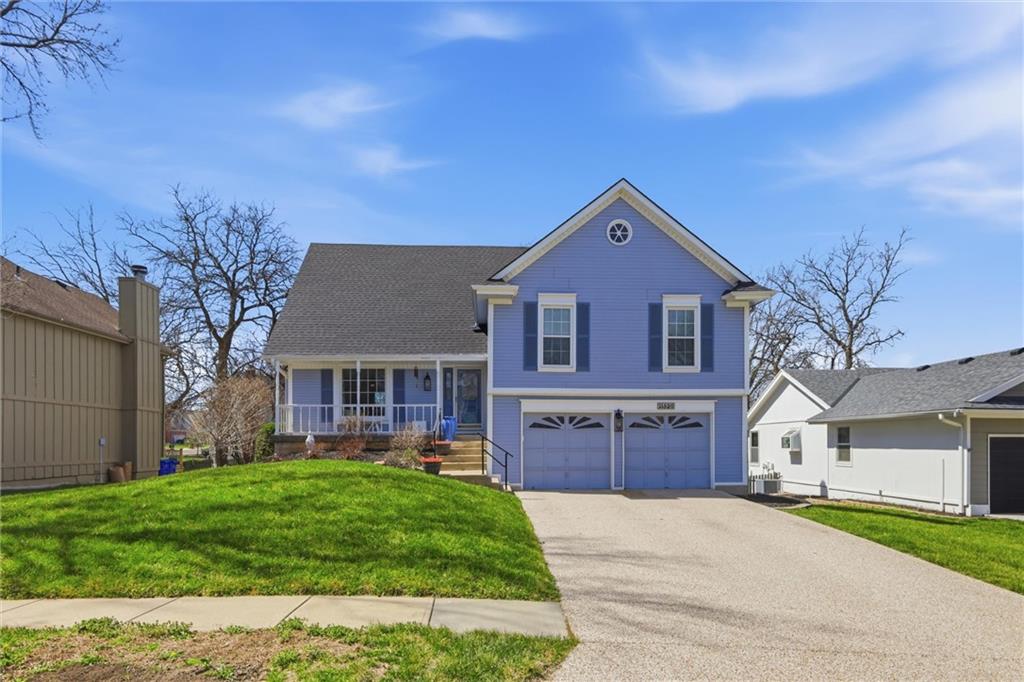 Listing Photo MLS #HMS2610093