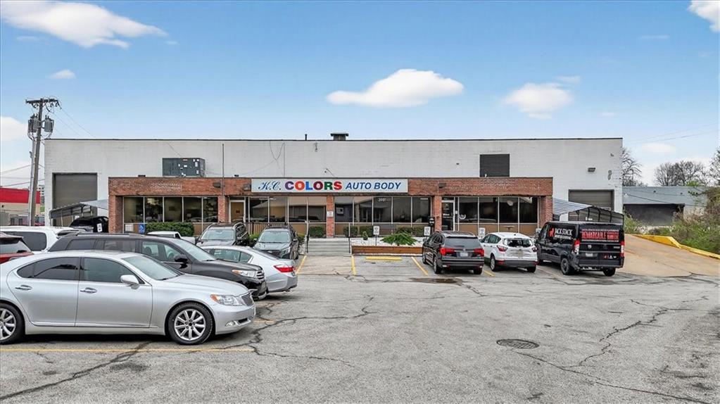 Listing Photo MLS #HMS2610107