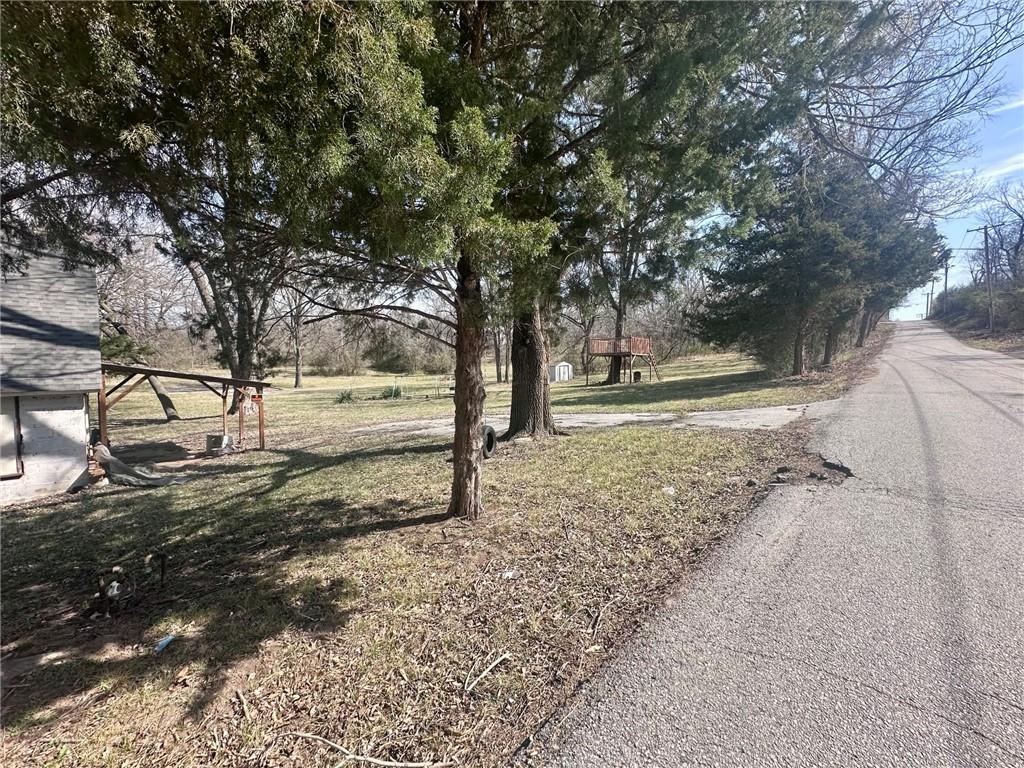 Listing Photo MLS #HMS2610118