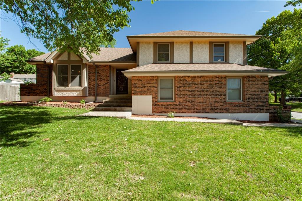 Listing Photo MLS #HMS2610120