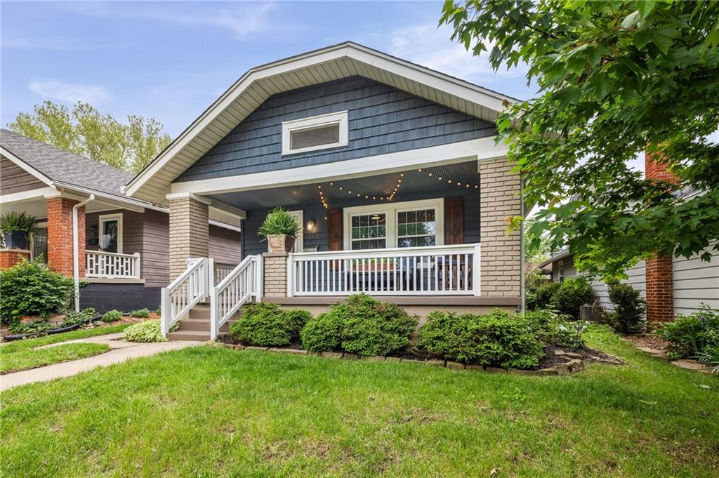 Listing Photo MLS #HMS2610145