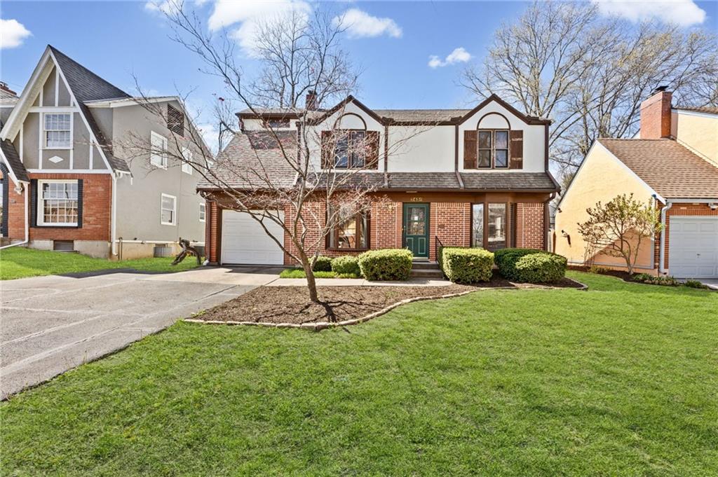 Listing Photo MLS #HMS2610159