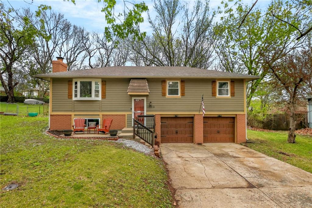 Listing Photo MLS #HMS2610161