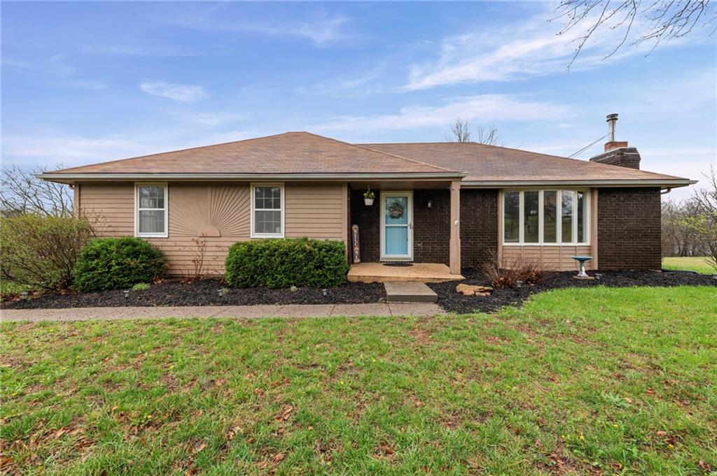 Listing Photo MLS #HMS2610174