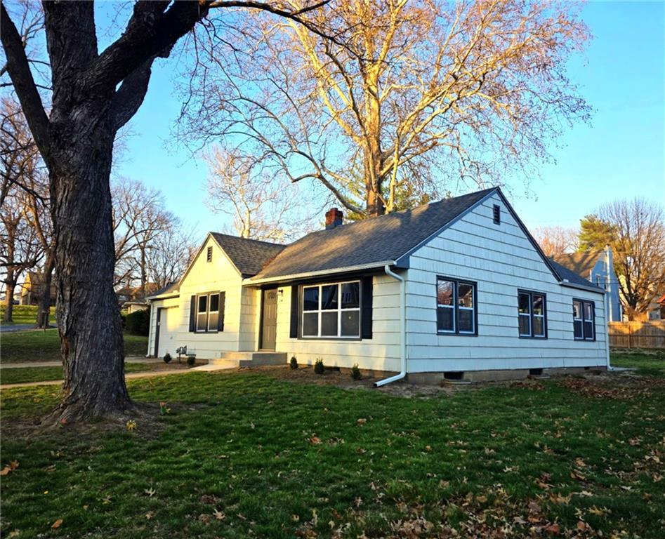 Listing Photo MLS #HMS2610199