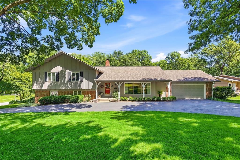 Listing Photo MLS #HMS2610201