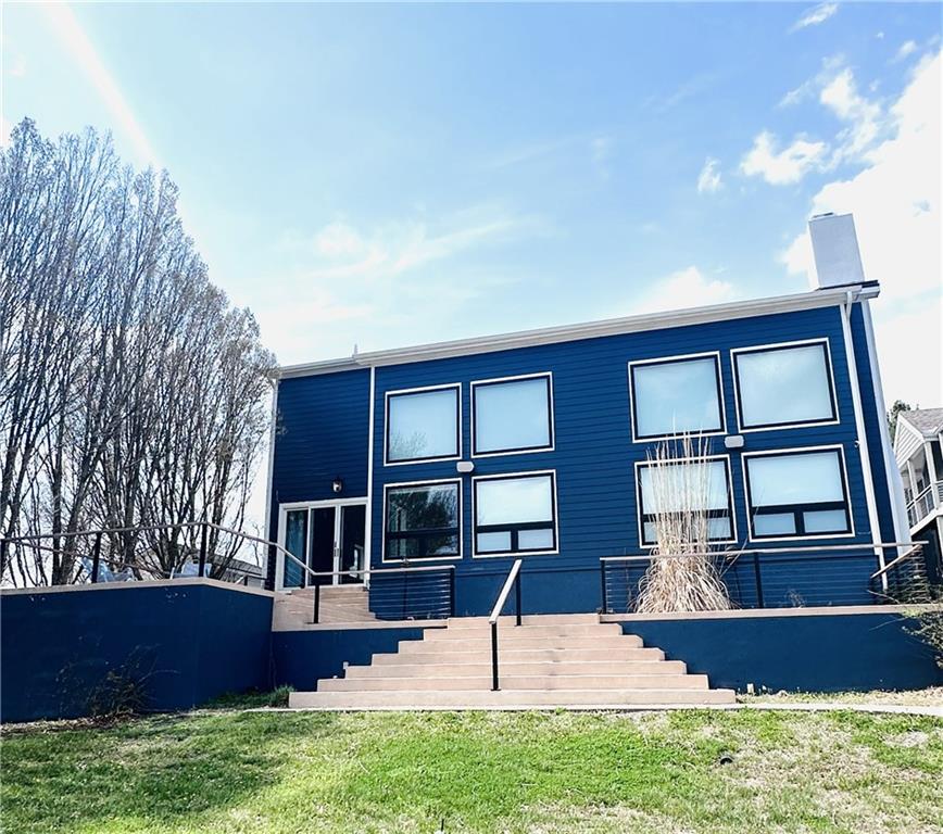 Listing Photo MLS #HMS2610214