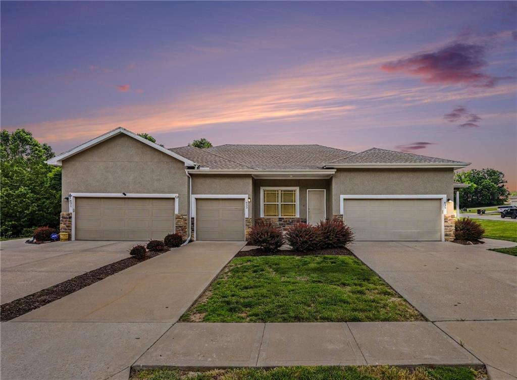 Listing Photo MLS #HMS2610226