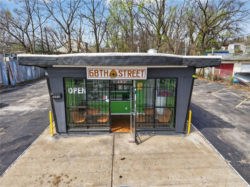 Listing Photo MLS #HMS2610232