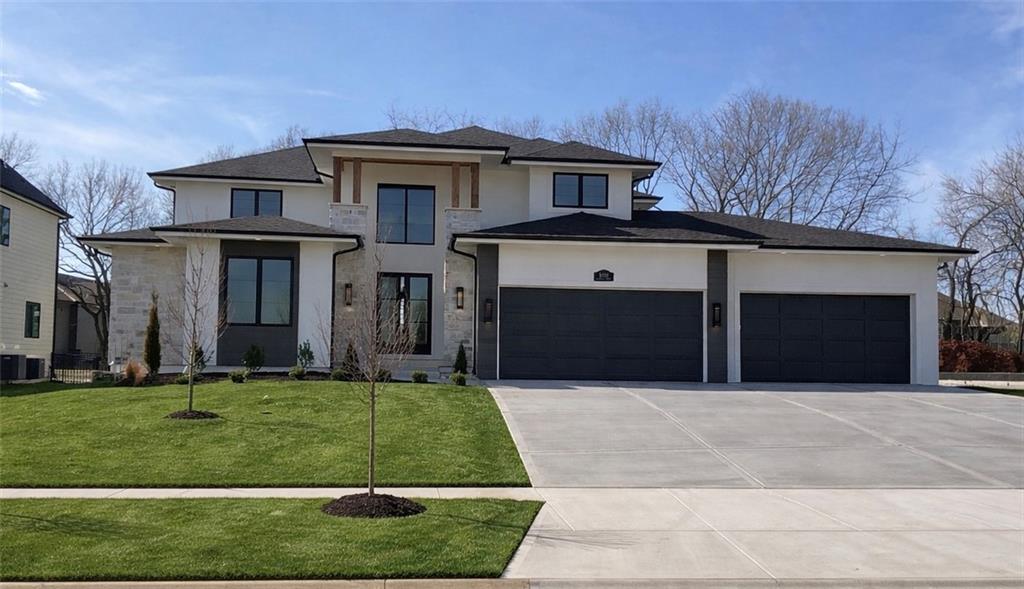 Listing Photo MLS #HMS2610238