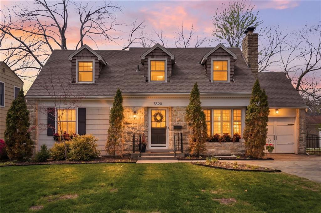 Listing Photo MLS #HMS2610242