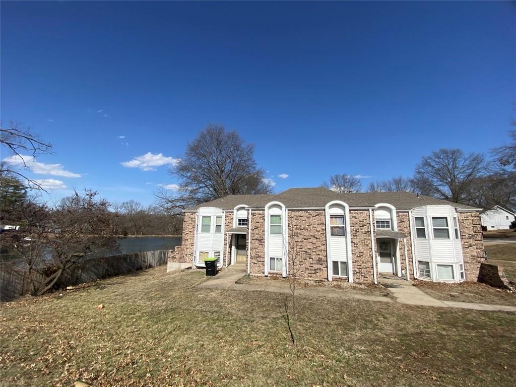 Listing Photo MLS #HMS2610244