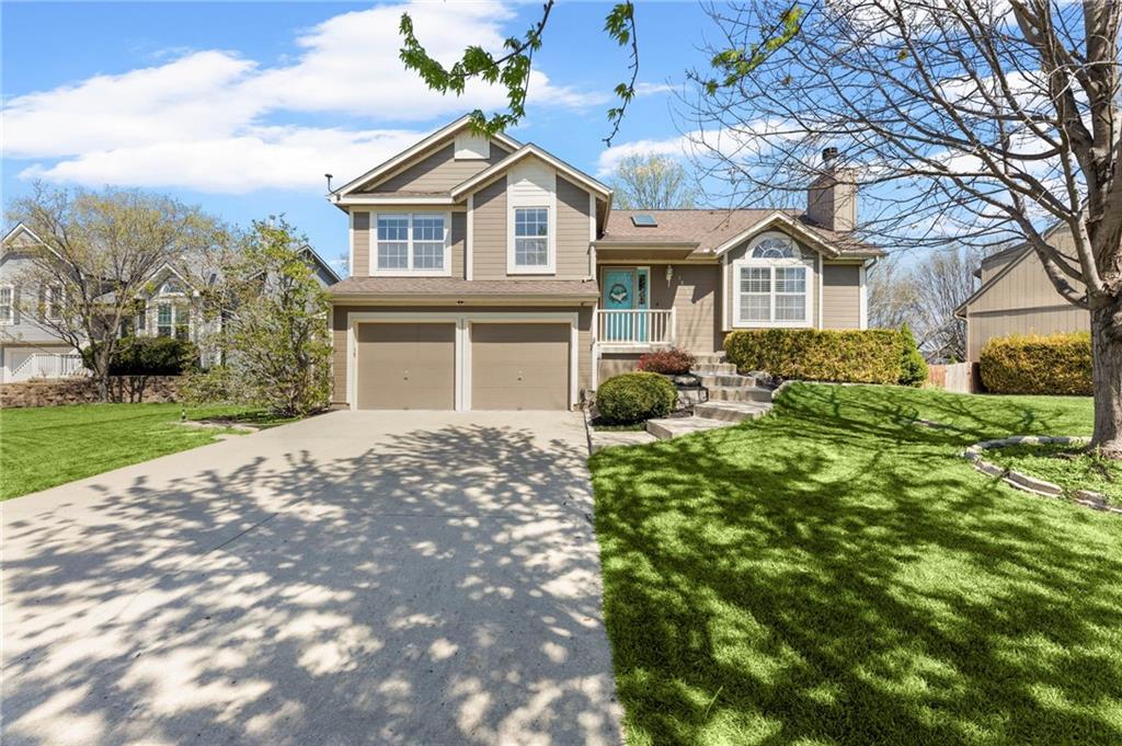 Listing Photo MLS #HMS2610257