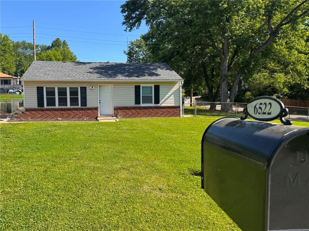 Listing Photo MLS #HMS2610264