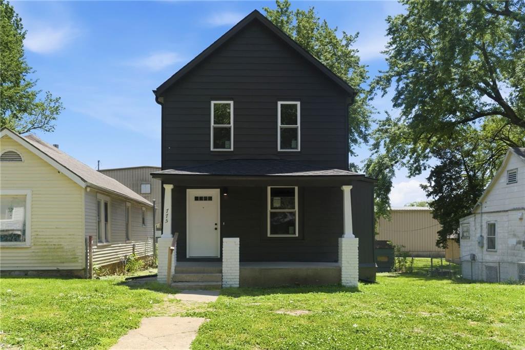 Listing Photo MLS #HMS2610275