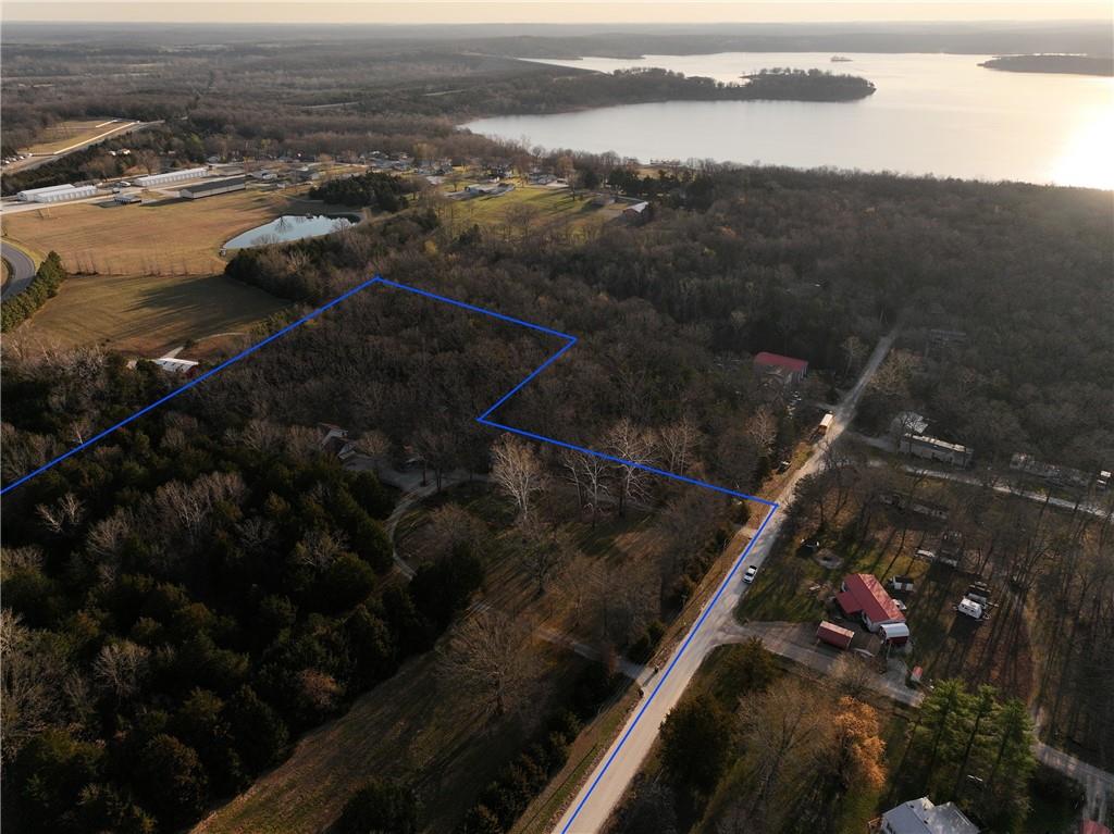 Listing Photo MLS #HMS2610278