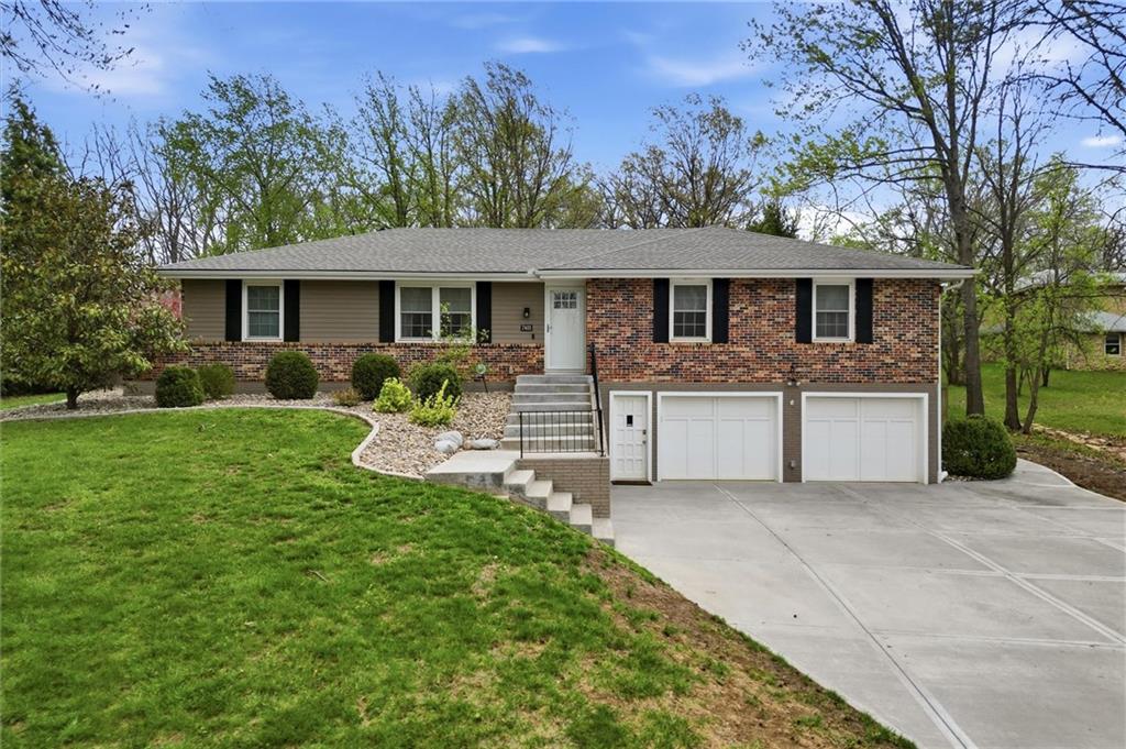 Listing Photo MLS #HMS2610287