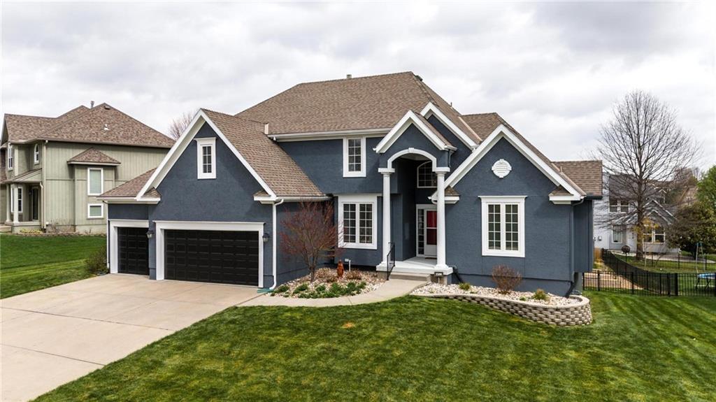 Listing Photo MLS #HMS2610298