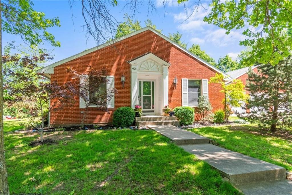 Listing Photo MLS #HMS2610304