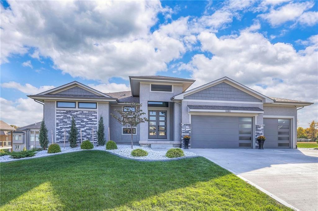 Listing Photo MLS #HMS2610311
