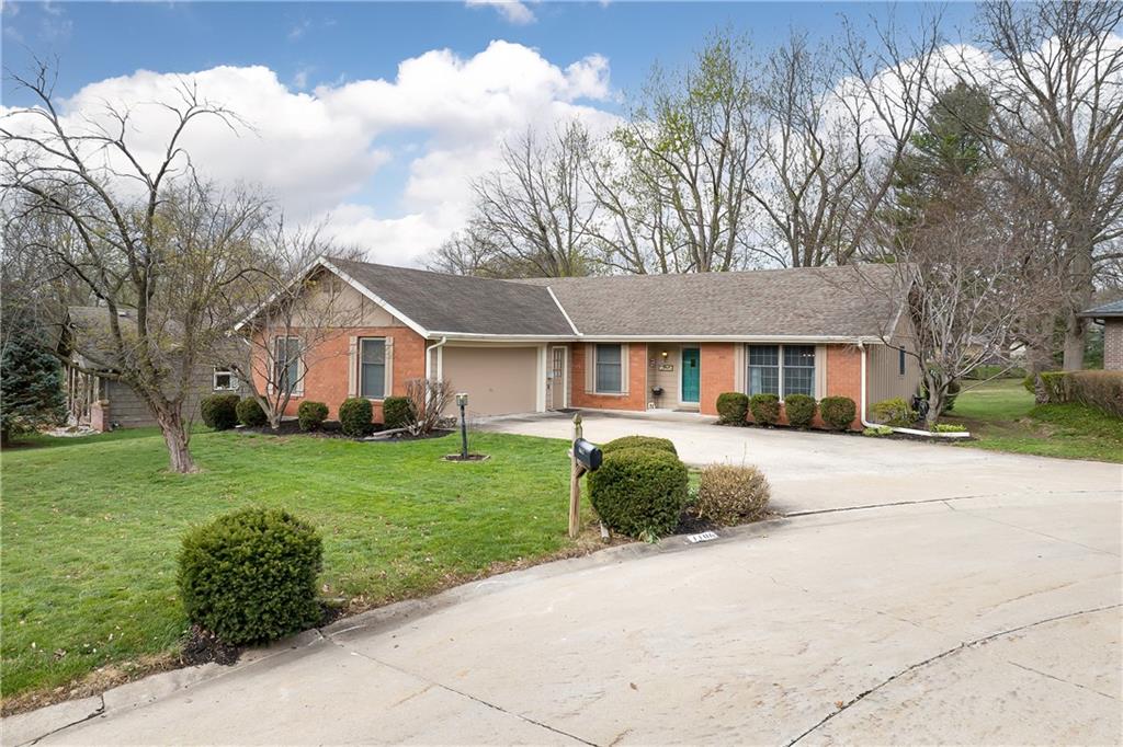 Listing Photo MLS #HMS2610320