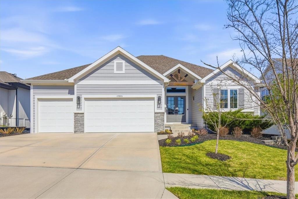 Listing Photo MLS #HMS2610327