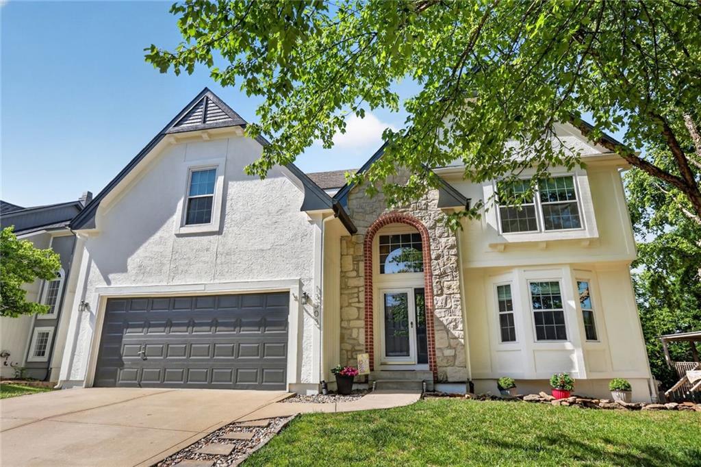 Listing Photo MLS #HMS2610330