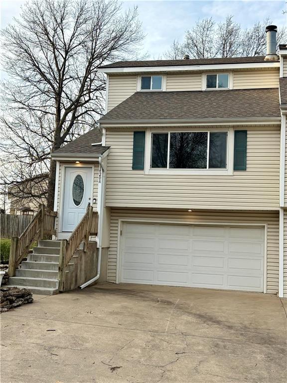 Listing Photo MLS #HMS2610356