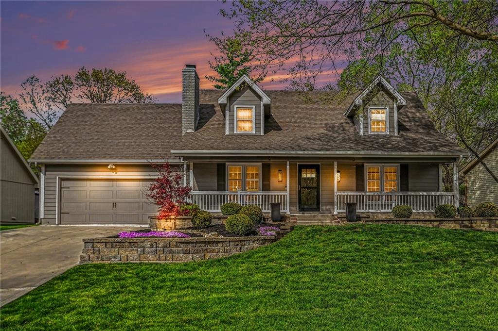 Listing Photo MLS #HMS2610361