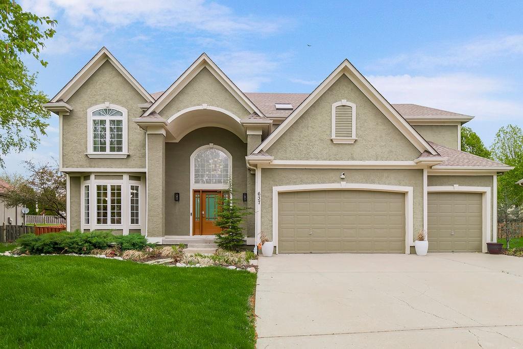 Listing Photo MLS #HMS2610366