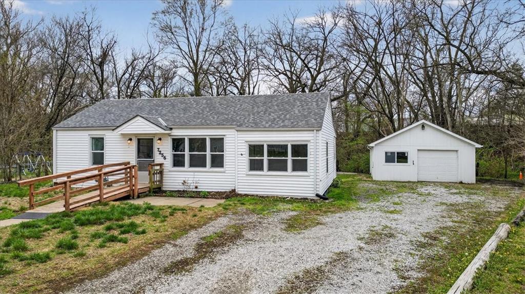 Listing Photo MLS #HMS2610384