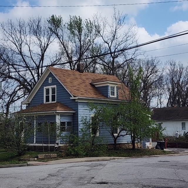 Listing Photo MLS #HMS2610397